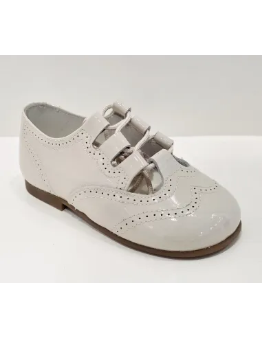 Inglesito beach beis