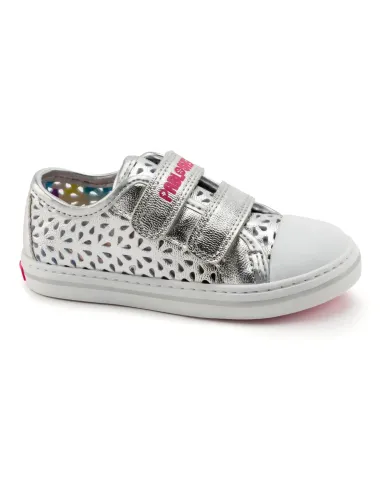 P U Silver