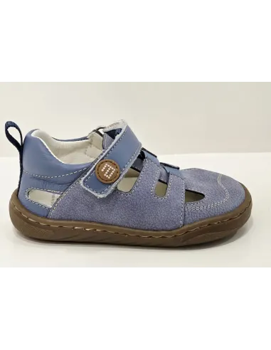 Gazzele jeans