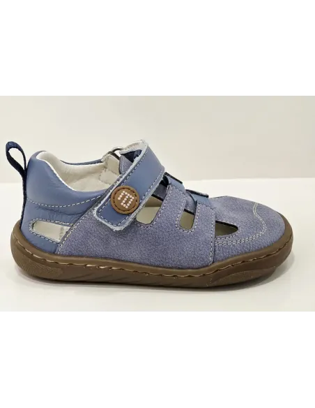 Gazzele jeans