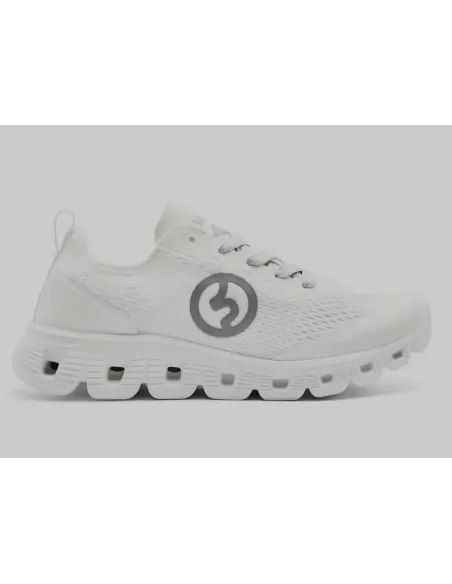 Sneaker white