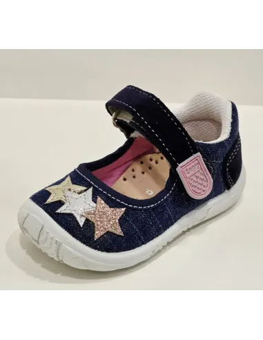 Tejano estrellas