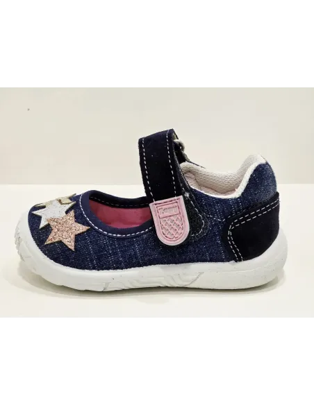 Tejano estrellas