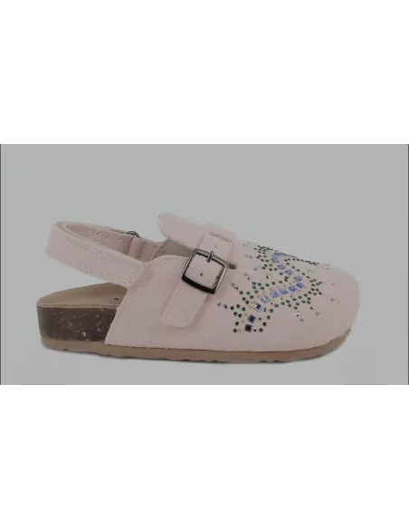 Birky pink