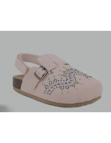 Birky pink