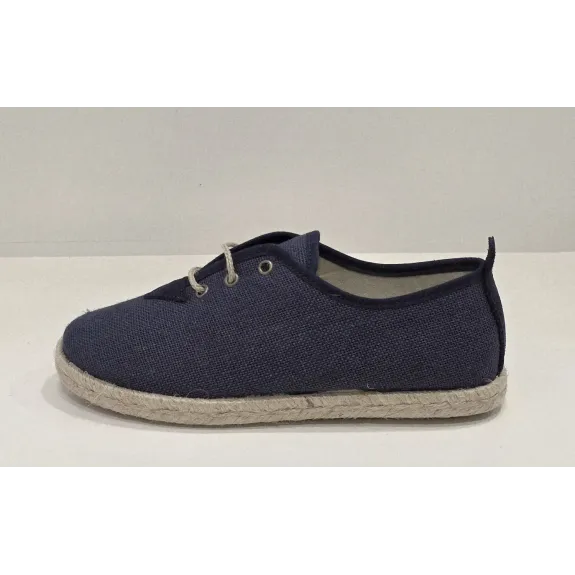 Alpargata marino