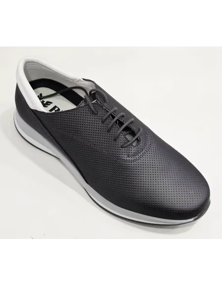 Neoboot aquarius gris