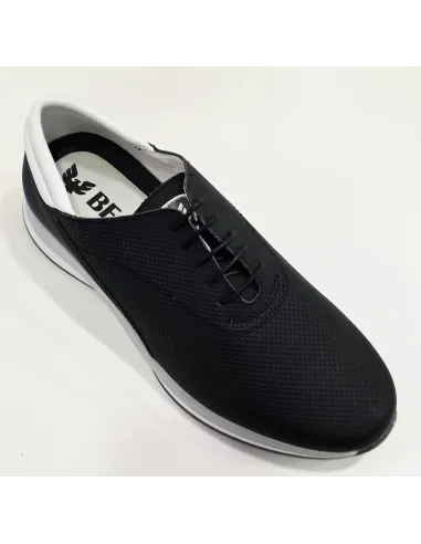 Neoboot aquarius negro