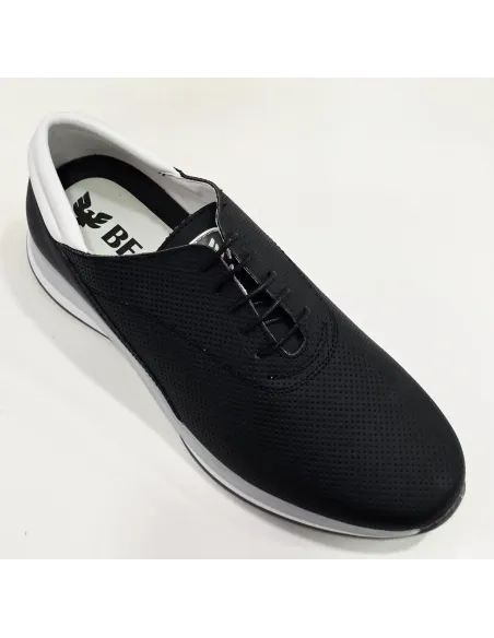 Neoboot aquarius negro