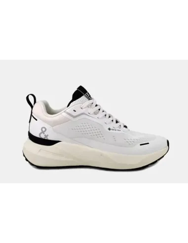 Kaizen extr4