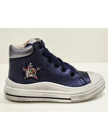 Lobby cordones