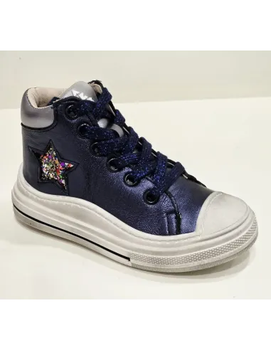 Lobby cordones