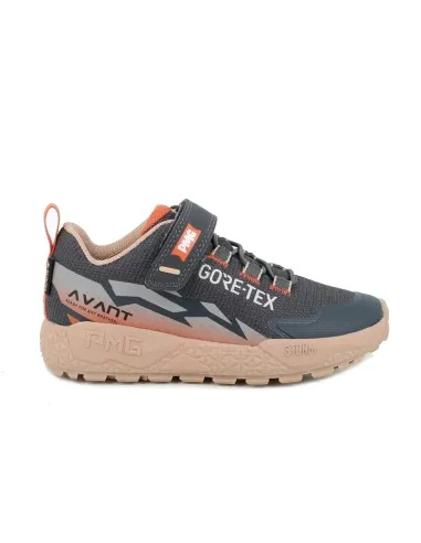 Storm grigio  gtx