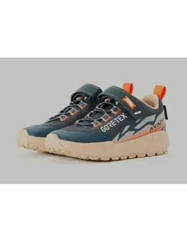 Storm grigio  gtx