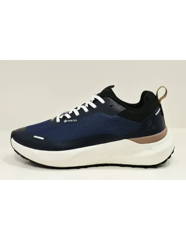 Kaizen gtx navy
