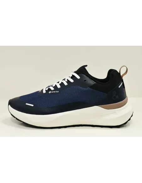 Kaizen gtx navy