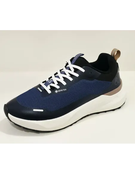 Kaizen gtx navy