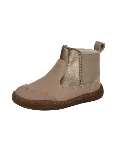Bota narok kobe