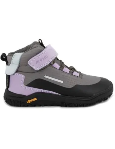 Grander gtx orchidea