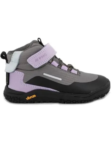Grander gtx orchidea