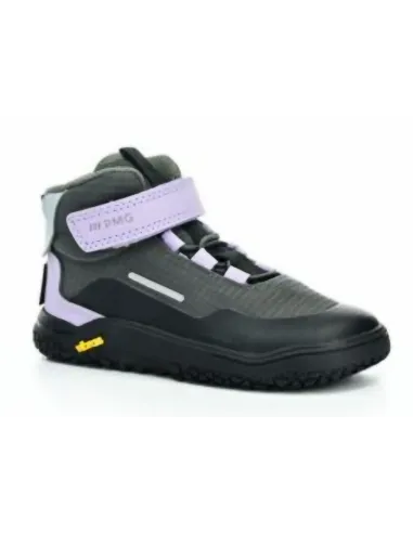 Grander gtx orchidea