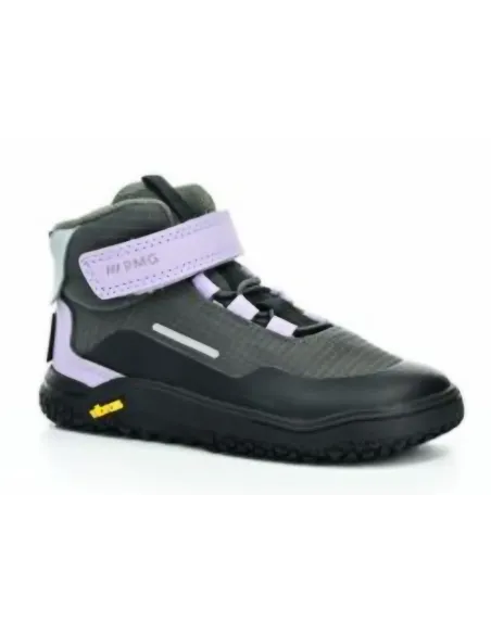 Grander gtx orchidea