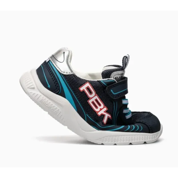 Saturn mediterraneo 2