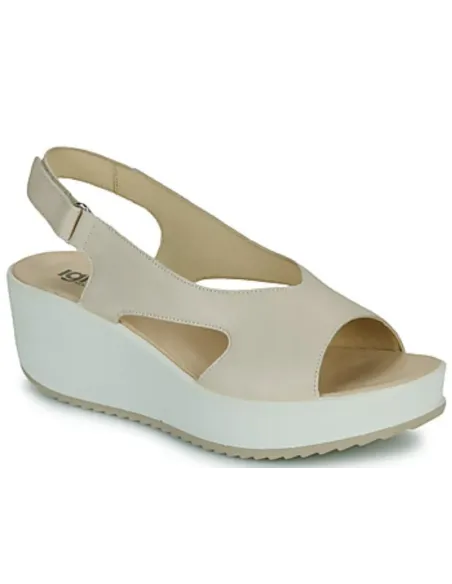 Candy capra tamponata