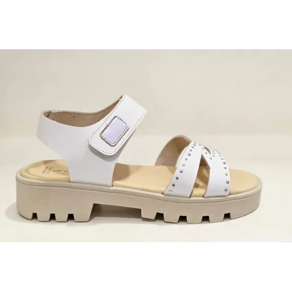 Vaquetilla tpu 2