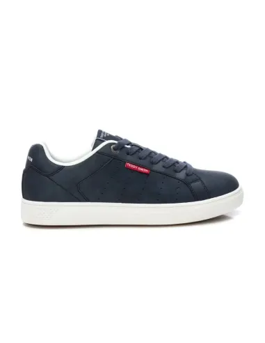 Zapato marino
