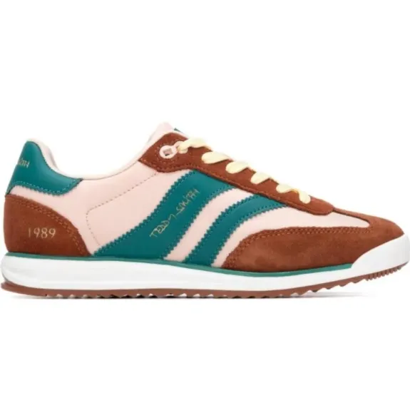 Combi multicolor