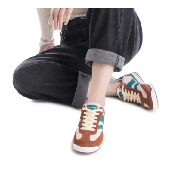 Combi multicolor 2