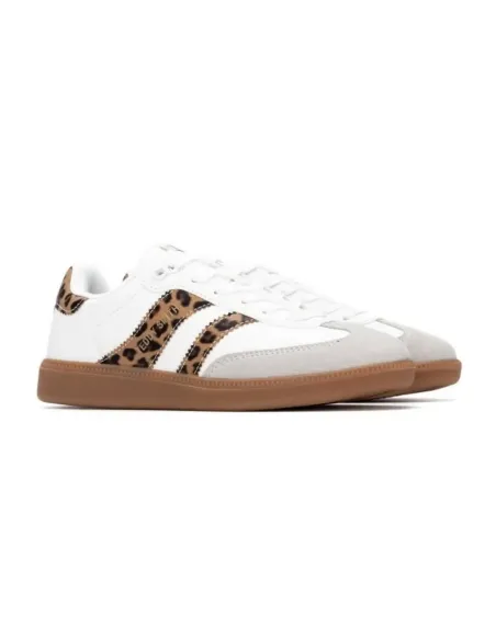 Animal print