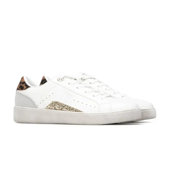 Glitter oro 2