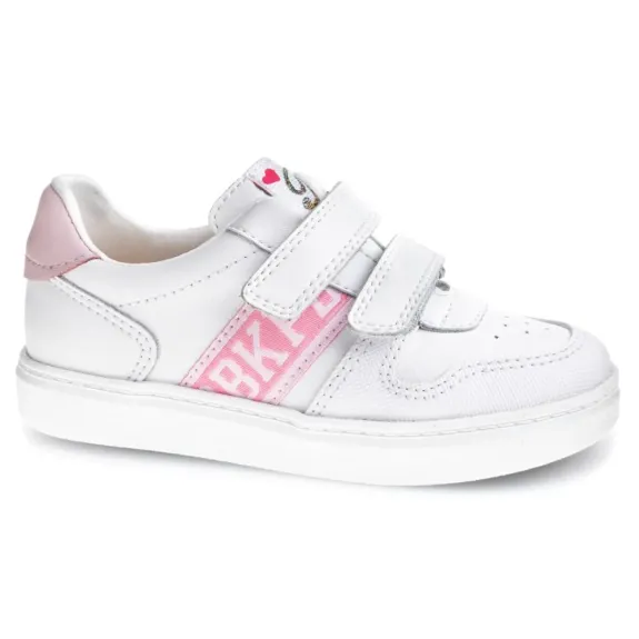 Plus blanco