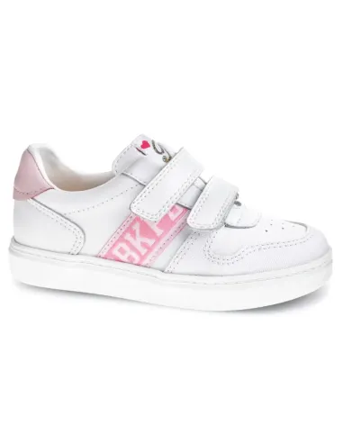 Plus blanco