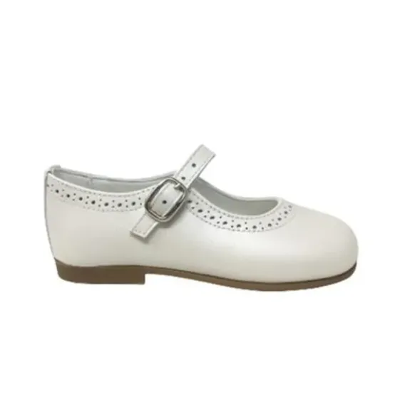 Bambi nacarado salinas