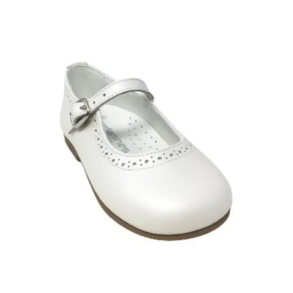 Bambi nacarado salinas 2