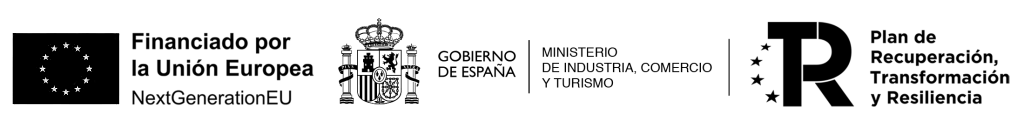 logos-ayudas-kit-para-footer-de-webs-fondos-oscuros-1024x128-negro.png