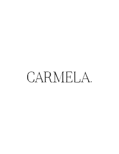 Carmela