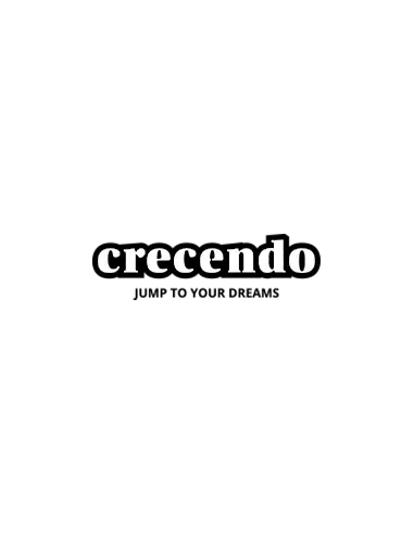 Crecendo