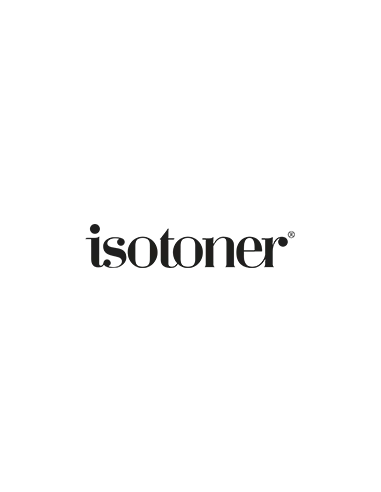 Isotoner