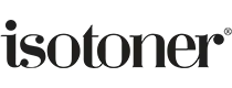 Isotoner