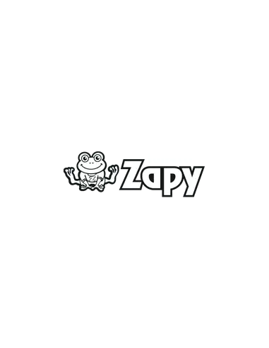 Zapy
