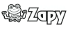 Zapy