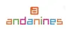Andanines