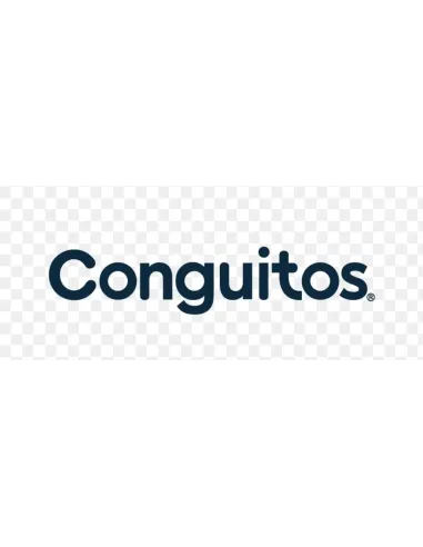 Conguitos
