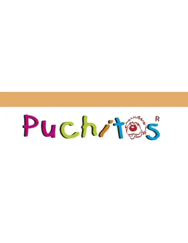 Puchitos