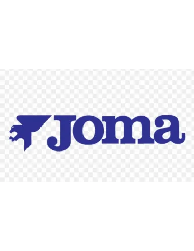 Joma