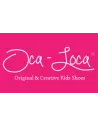 Oca Loca